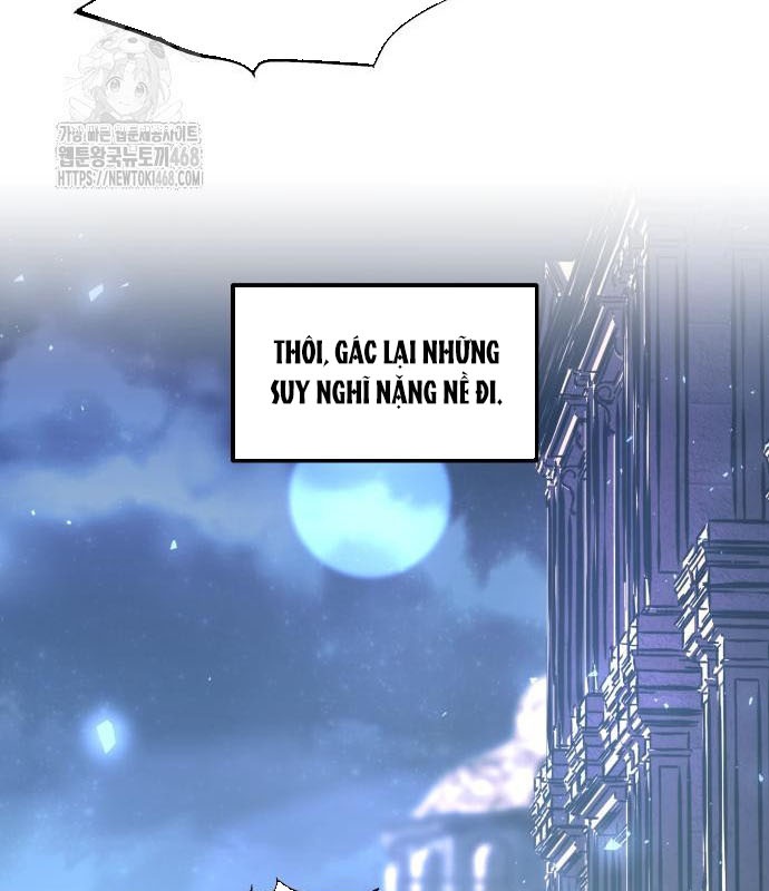 Trở Thành Hung Thần Trong Trò Chơi Thủ Thành Chapter 146 - 169