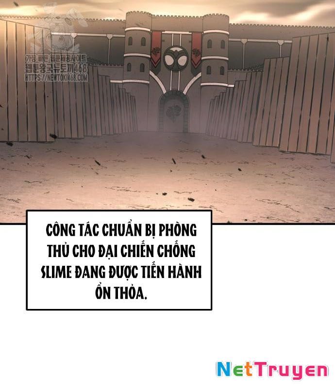 Trở Thành Hung Thần Trong Trò Chơi Thủ Thành Chapter 146 - 176