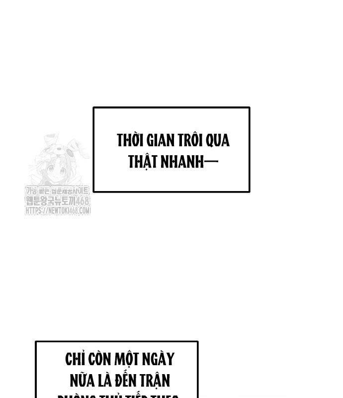 Trở Thành Hung Thần Trong Trò Chơi Thủ Thành Chapter 146 - 177