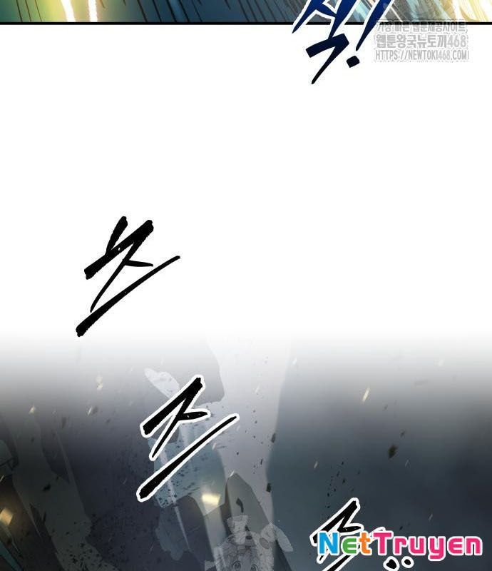 Trở Thành Hung Thần Trong Trò Chơi Thủ Thành Chapter 146 - 21
