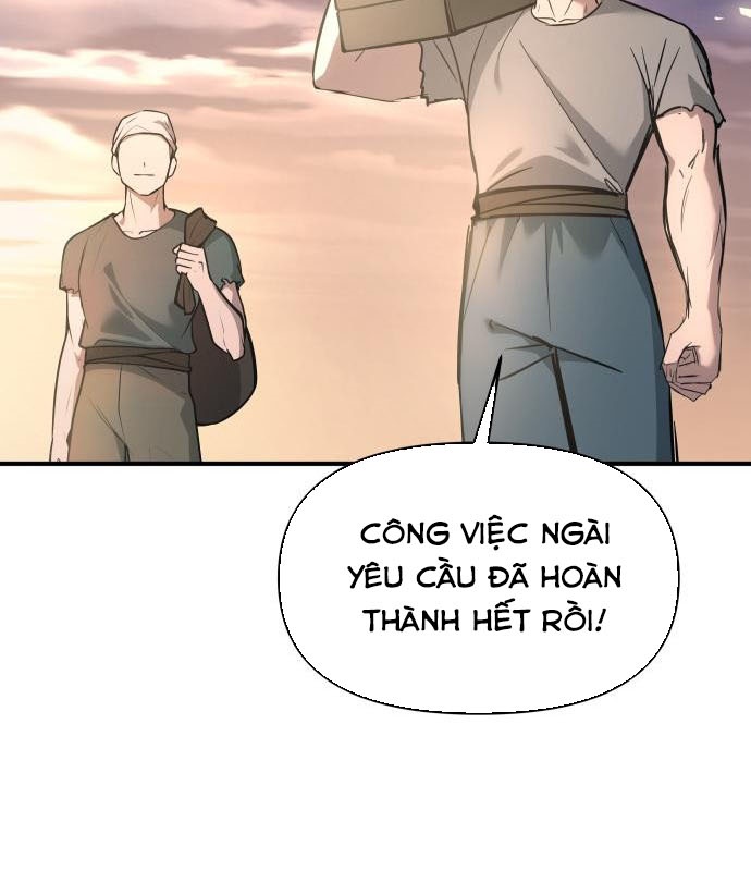 Trở Thành Hung Thần Trong Trò Chơi Thủ Thành Chapter 146 - 30