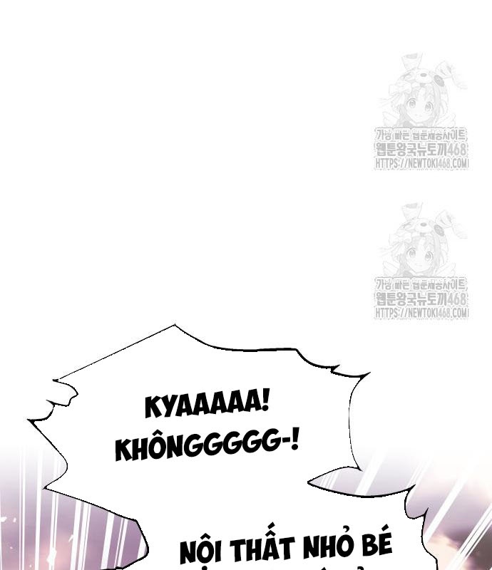Trở Thành Hung Thần Trong Trò Chơi Thủ Thành Chapter 146 - 34