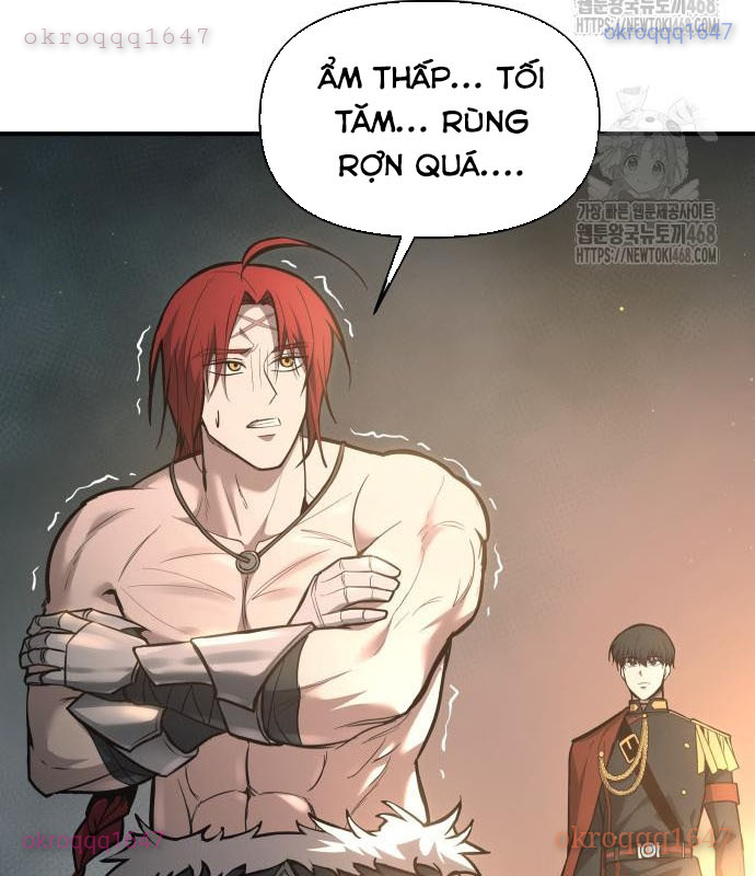 Trở Thành Hung Thần Trong Trò Chơi Thủ Thành Chapter 146 - 45
