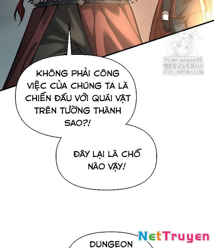 Trở Thành Hung Thần Trong Trò Chơi Thủ Thành Chapter 146 - 46