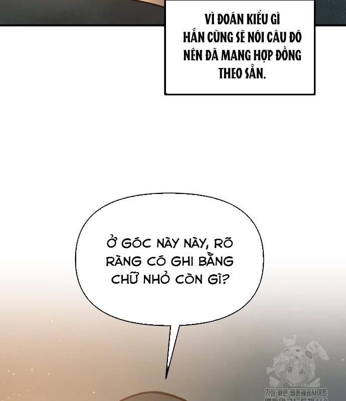 Trở Thành Hung Thần Trong Trò Chơi Thủ Thành Chapter 146 - 50