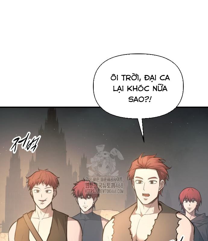 Trở Thành Hung Thần Trong Trò Chơi Thủ Thành Chapter 146 - 55