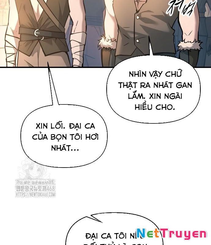Trở Thành Hung Thần Trong Trò Chơi Thủ Thành Chapter 146 - 56