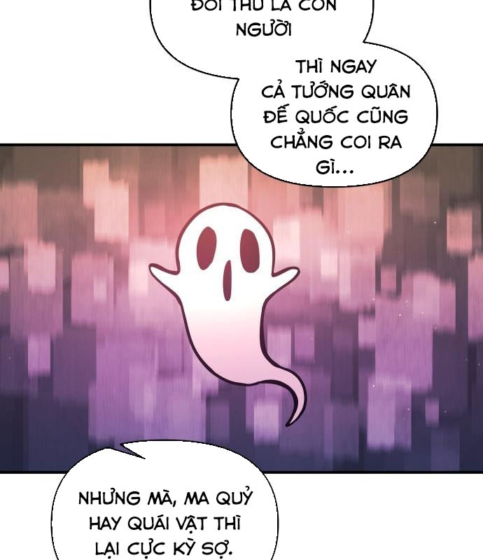 Trở Thành Hung Thần Trong Trò Chơi Thủ Thành Chapter 146 - 57