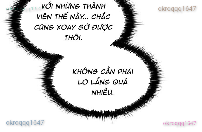 Trở Thành Hung Thần Trong Trò Chơi Thủ Thành Chapter 146 - 68