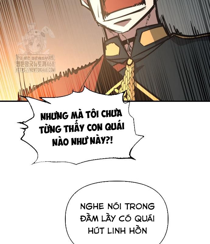 Trở Thành Hung Thần Trong Trò Chơi Thủ Thành Chapter 146 - 73