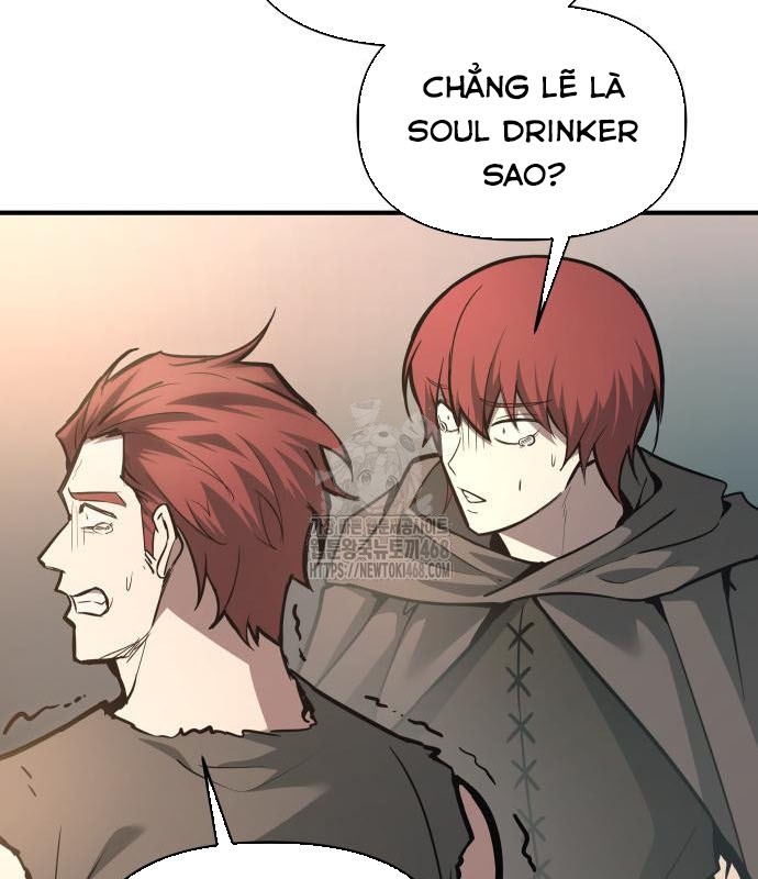 Trở Thành Hung Thần Trong Trò Chơi Thủ Thành Chapter 146 - 74