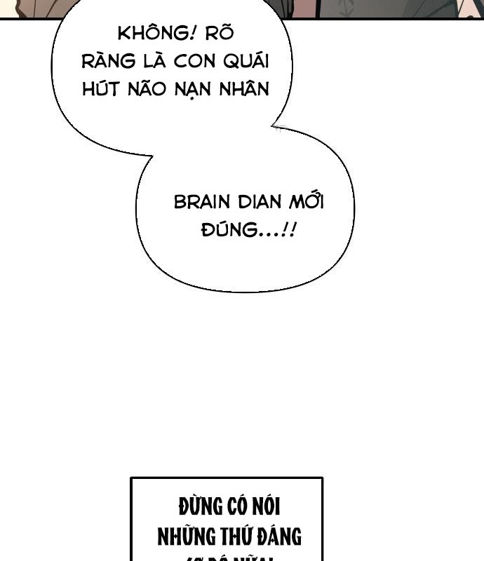 Trở Thành Hung Thần Trong Trò Chơi Thủ Thành Chapter 146 - 75