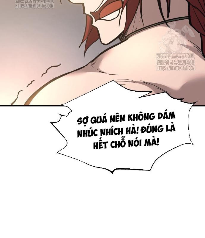 Trở Thành Hung Thần Trong Trò Chơi Thủ Thành Chapter 146 - 80