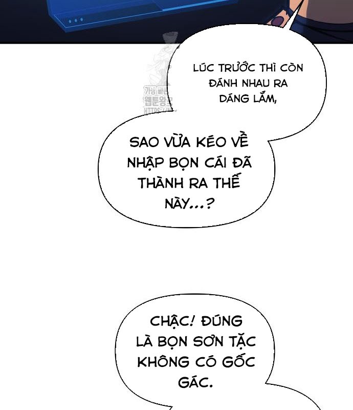 Trở Thành Hung Thần Trong Trò Chơi Thủ Thành Chapter 146 - 90
