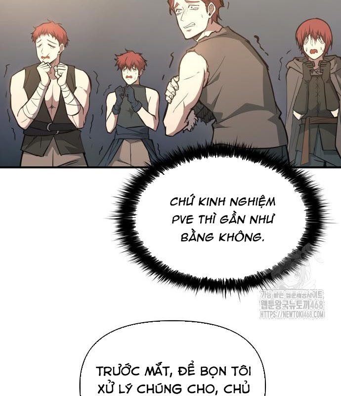 Trở Thành Hung Thần Trong Trò Chơi Thủ Thành Chapter 146 - 93