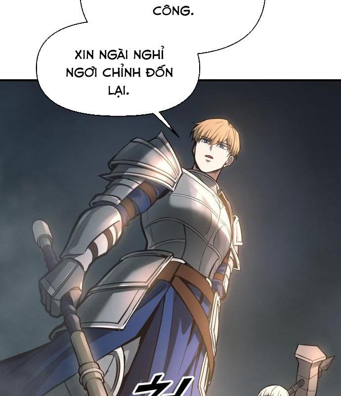 Trở Thành Hung Thần Trong Trò Chơi Thủ Thành Chapter 146 - 94