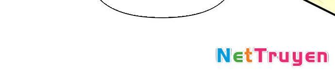 Trở Thành Hung Thần Trong Trò Chơi Thủ Thành Chapter 146 - 96