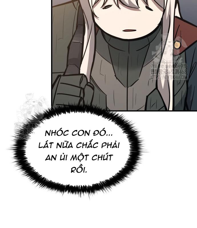 Trở Thành Hung Thần Trong Trò Chơi Thủ Thành Chapter 146 - 98