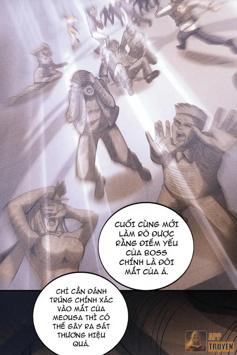image 41