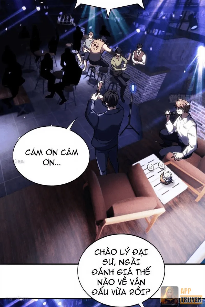 image 39