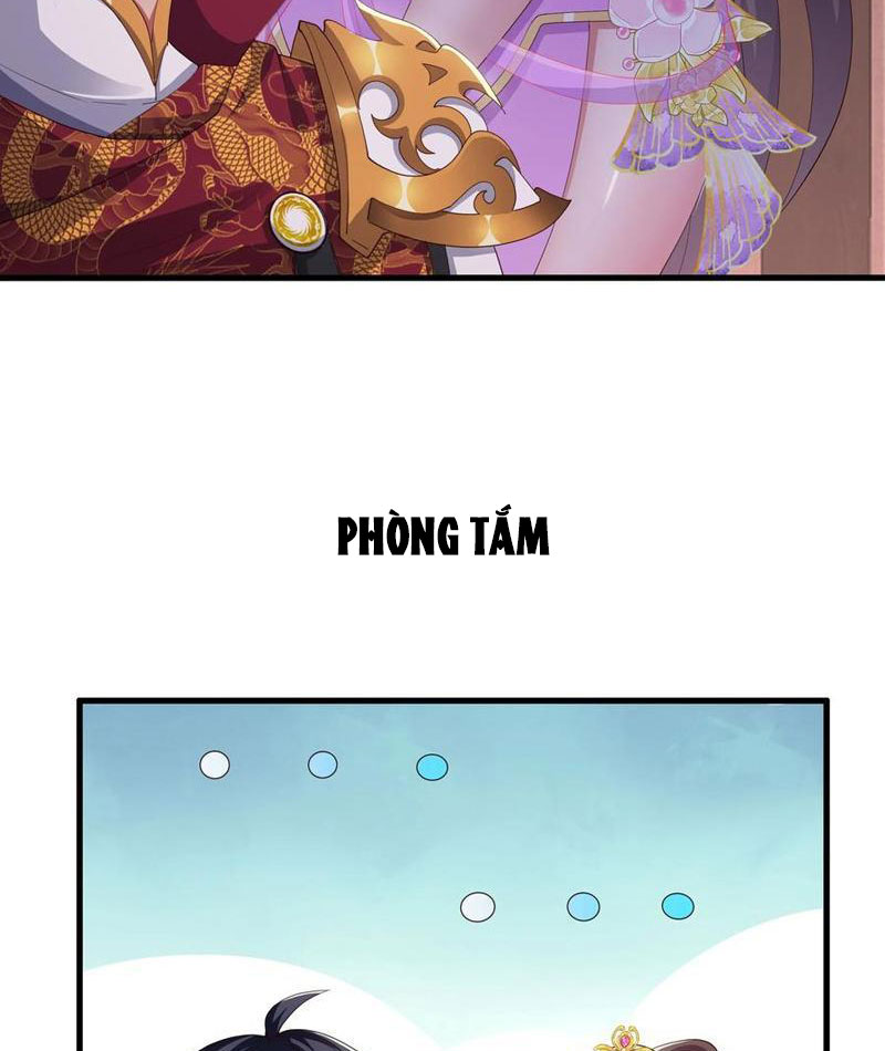 Trụ Vương Tái Sinh Không Muốn Làm Đại Phản Diện Chapter 138 - 14