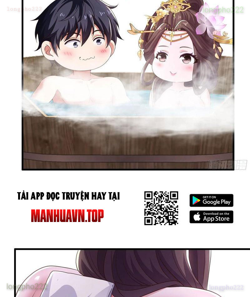Trụ Vương Tái Sinh Không Muốn Làm Đại Phản Diện Chapter 138 - 15