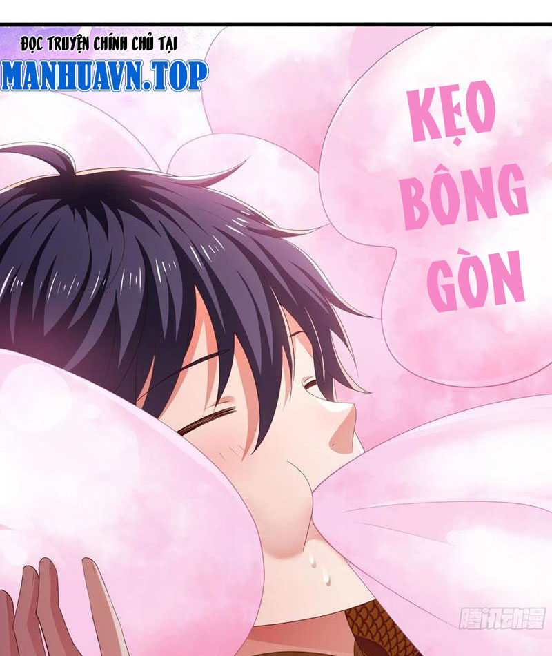 Trụ Vương Tái Sinh Không Muốn Làm Đại Phản Diện Chapter 138 - 3