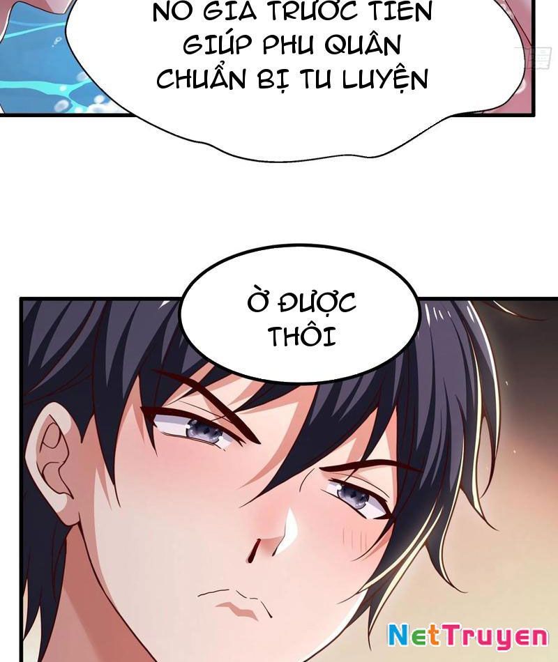 Trụ Vương Tái Sinh Không Muốn Làm Đại Phản Diện Chapter 138 - 21
