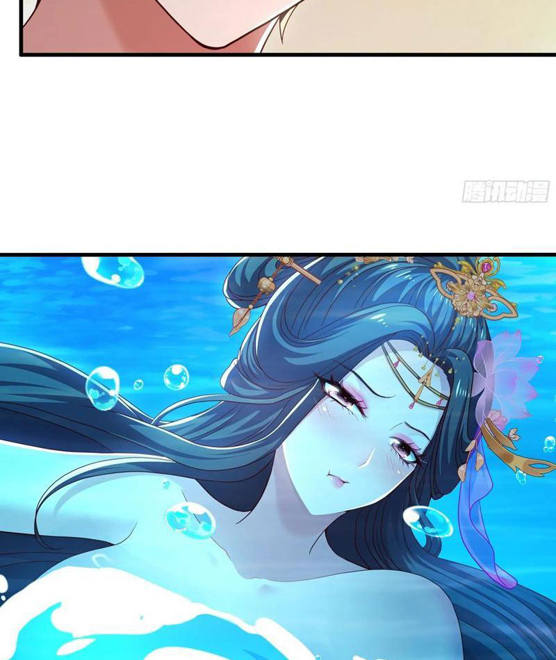 Trụ Vương Tái Sinh Không Muốn Làm Đại Phản Diện Chapter 138 - 22