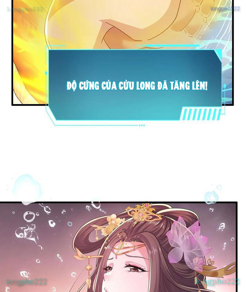 Trụ Vương Tái Sinh Không Muốn Làm Đại Phản Diện Chapter 138 - 25