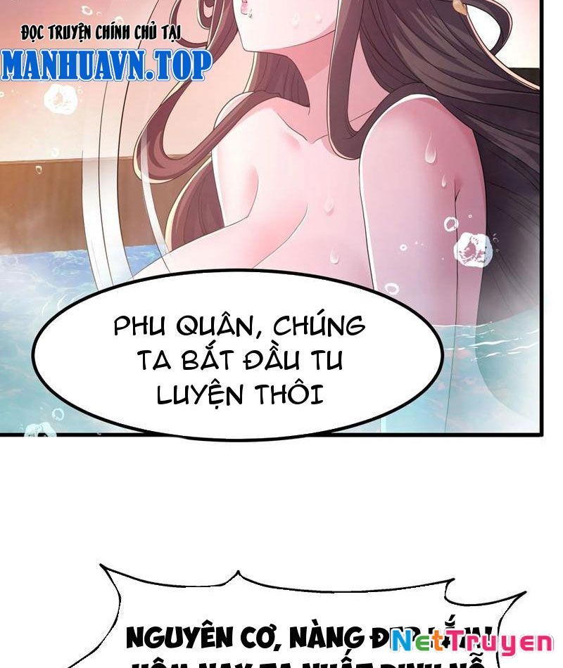 Trụ Vương Tái Sinh Không Muốn Làm Đại Phản Diện Chapter 138 - 26