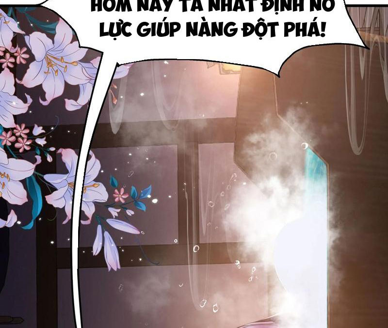 Trụ Vương Tái Sinh Không Muốn Làm Đại Phản Diện Chapter 138 - 27