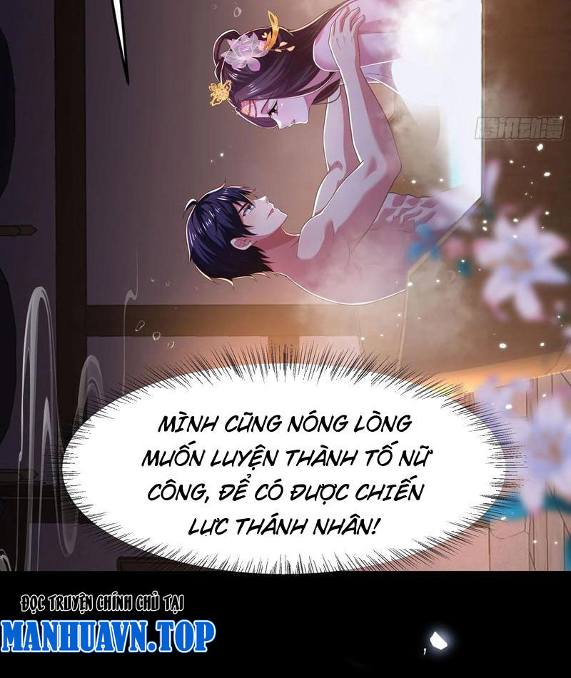 Trụ Vương Tái Sinh Không Muốn Làm Đại Phản Diện Chapter 138 - 28