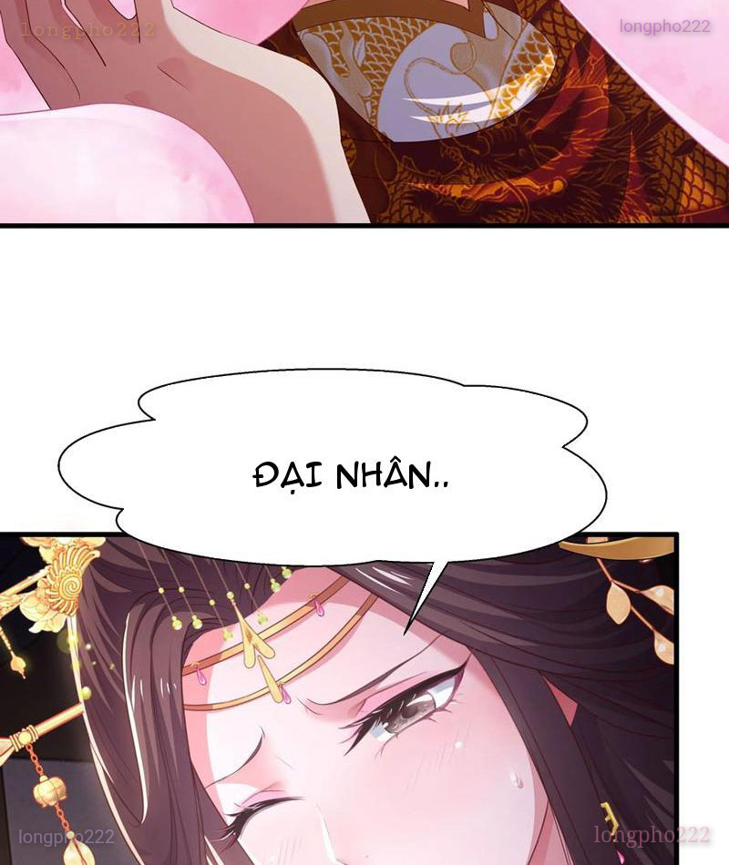 Trụ Vương Tái Sinh Không Muốn Làm Đại Phản Diện Chapter 138 - 4