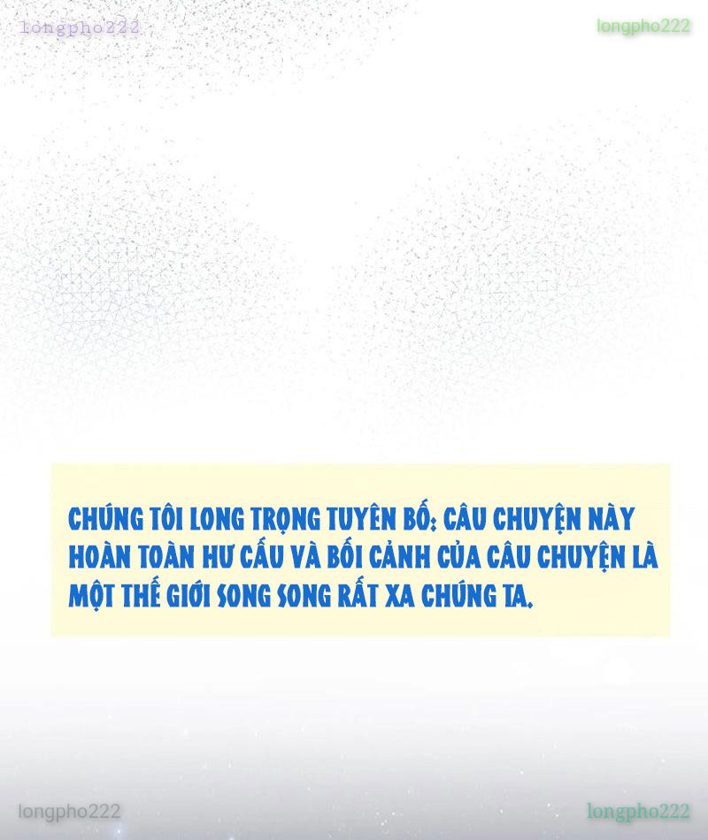 Trụ Vương Tái Sinh Không Muốn Làm Đại Phản Diện Chapter 138 - 34