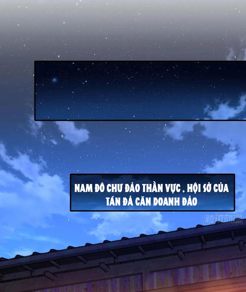 Trụ Vương Tái Sinh Không Muốn Làm Đại Phản Diện Chapter 138 - 35
