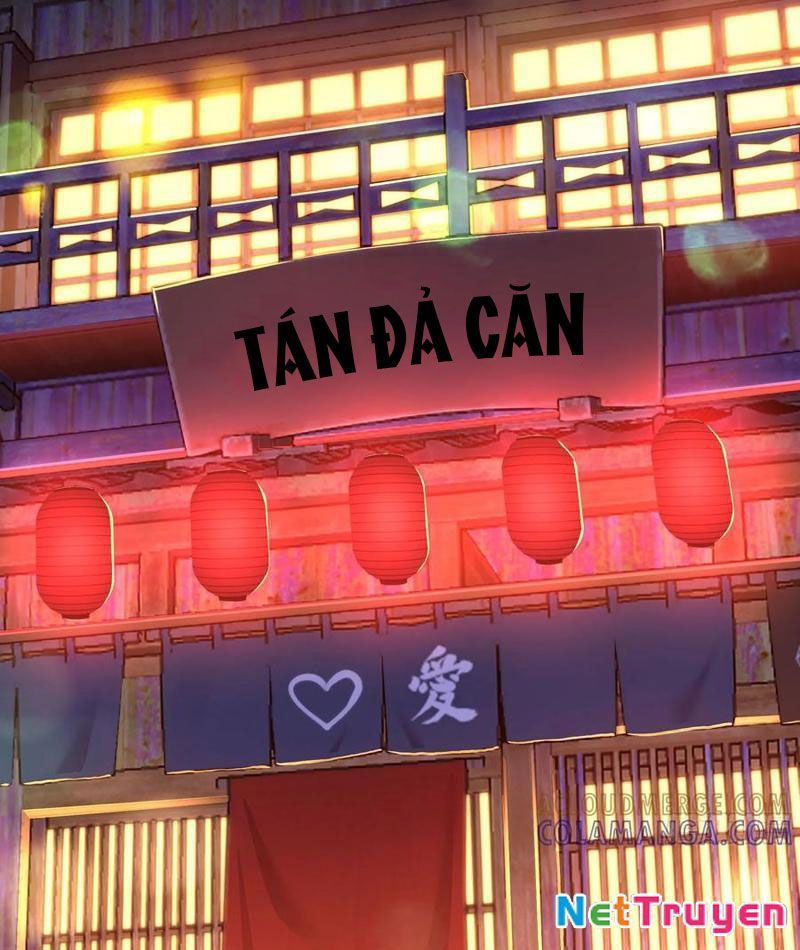 Trụ Vương Tái Sinh Không Muốn Làm Đại Phản Diện Chapter 138 - 36