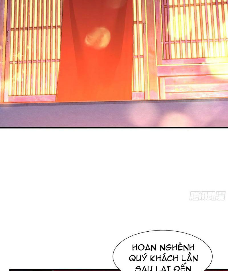 Trụ Vương Tái Sinh Không Muốn Làm Đại Phản Diện Chapter 138 - 37