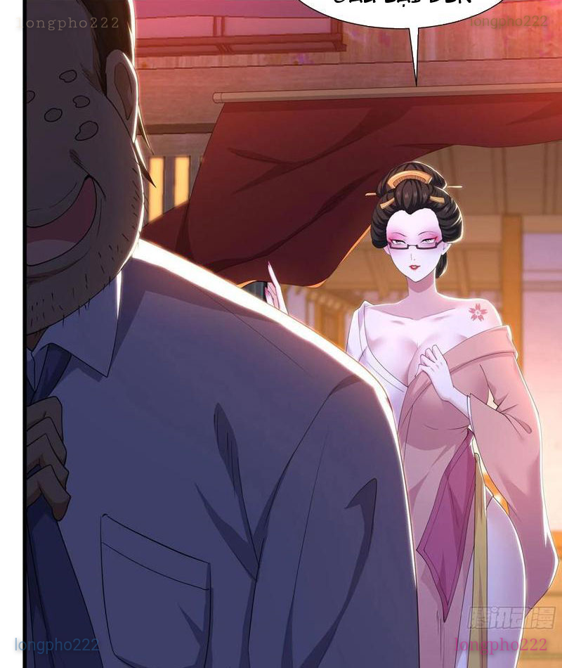 Trụ Vương Tái Sinh Không Muốn Làm Đại Phản Diện Chapter 138 - 38
