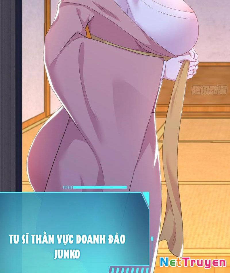 Trụ Vương Tái Sinh Không Muốn Làm Đại Phản Diện Chapter 138 - 41