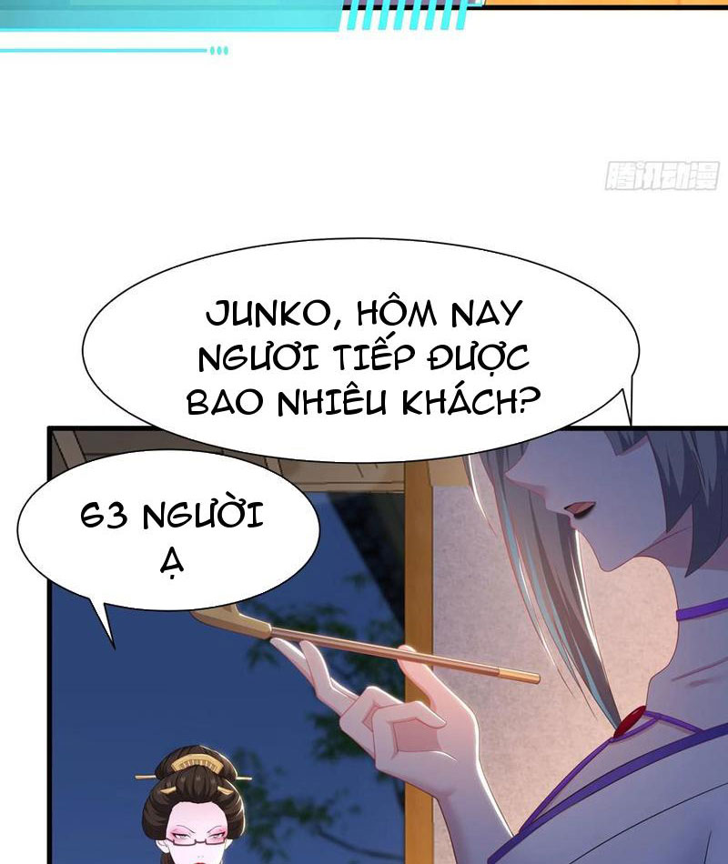 Trụ Vương Tái Sinh Không Muốn Làm Đại Phản Diện Chapter 138 - 42