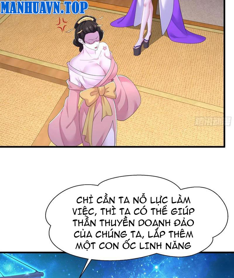Trụ Vương Tái Sinh Không Muốn Làm Đại Phản Diện Chapter 138 - 47