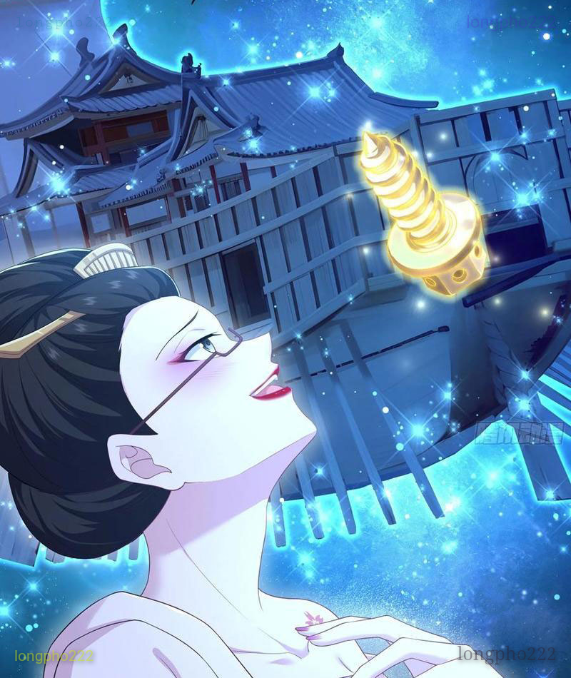 Trụ Vương Tái Sinh Không Muốn Làm Đại Phản Diện Chapter 138 - 48