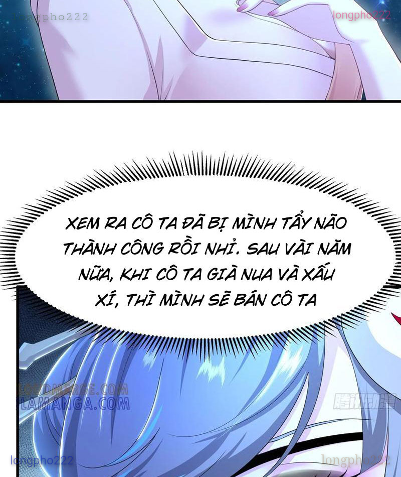 Trụ Vương Tái Sinh Không Muốn Làm Đại Phản Diện Chapter 138 - 49