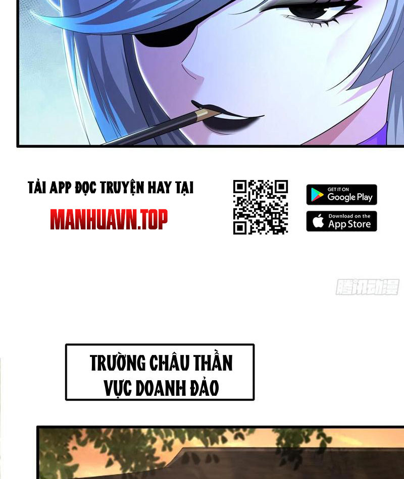 Trụ Vương Tái Sinh Không Muốn Làm Đại Phản Diện Chapter 138 - 50