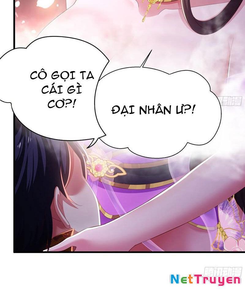 Trụ Vương Tái Sinh Không Muốn Làm Đại Phản Diện Chapter 138 - 6