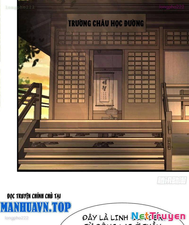 Trụ Vương Tái Sinh Không Muốn Làm Đại Phản Diện Chapter 138 - 51