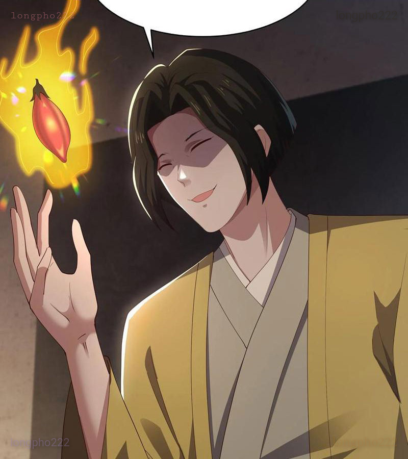 Trụ Vương Tái Sinh Không Muốn Làm Đại Phản Diện Chapter 138 - 54