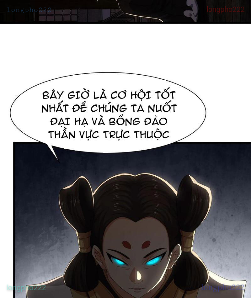 Trụ Vương Tái Sinh Không Muốn Làm Đại Phản Diện Chapter 138 - 63