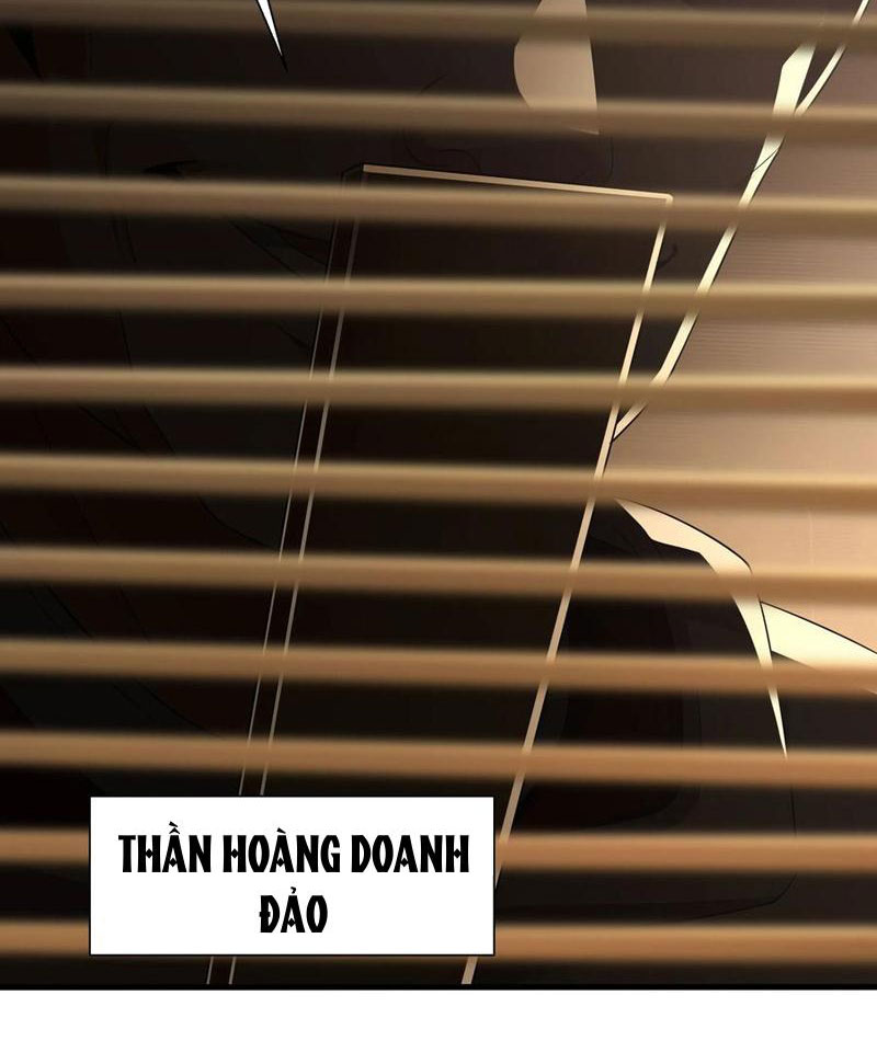 Trụ Vương Tái Sinh Không Muốn Làm Đại Phản Diện Chapter 138 - 65